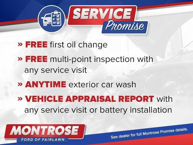 New 2026 Ford F350 XLT w/ XLT Value Package image 8