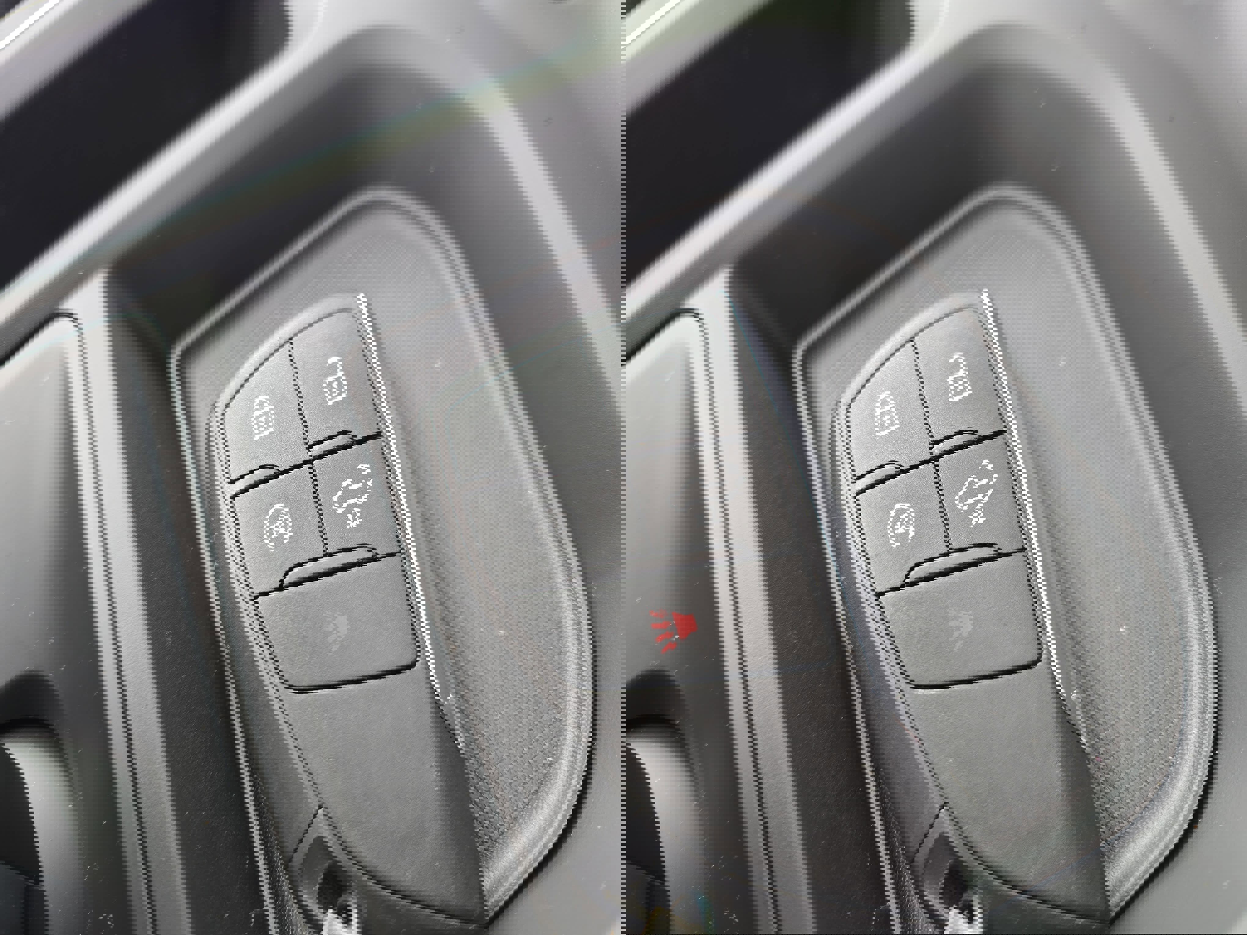 Used 2023 GMC Sierra 1500 SLT w/ SLT Premium Plus Package image 38