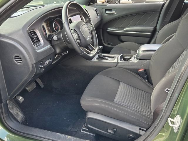 Used 2022 Dodge Charger Scat Pack image 15