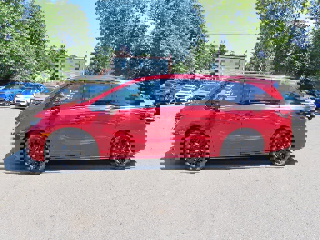 New 2026 Honda Odyssey Sport-L image 3