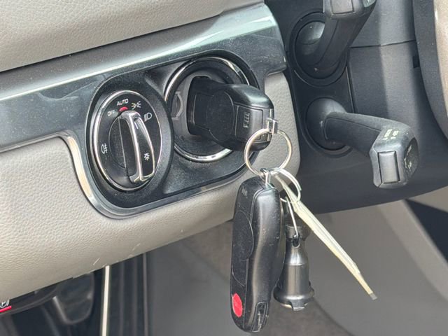 Used 2016 Porsche Boxster Black Edition RWD image 17