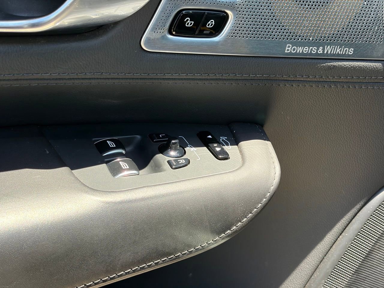 Used 2021 Polestar Polestar 1 AWD/4WD image 5