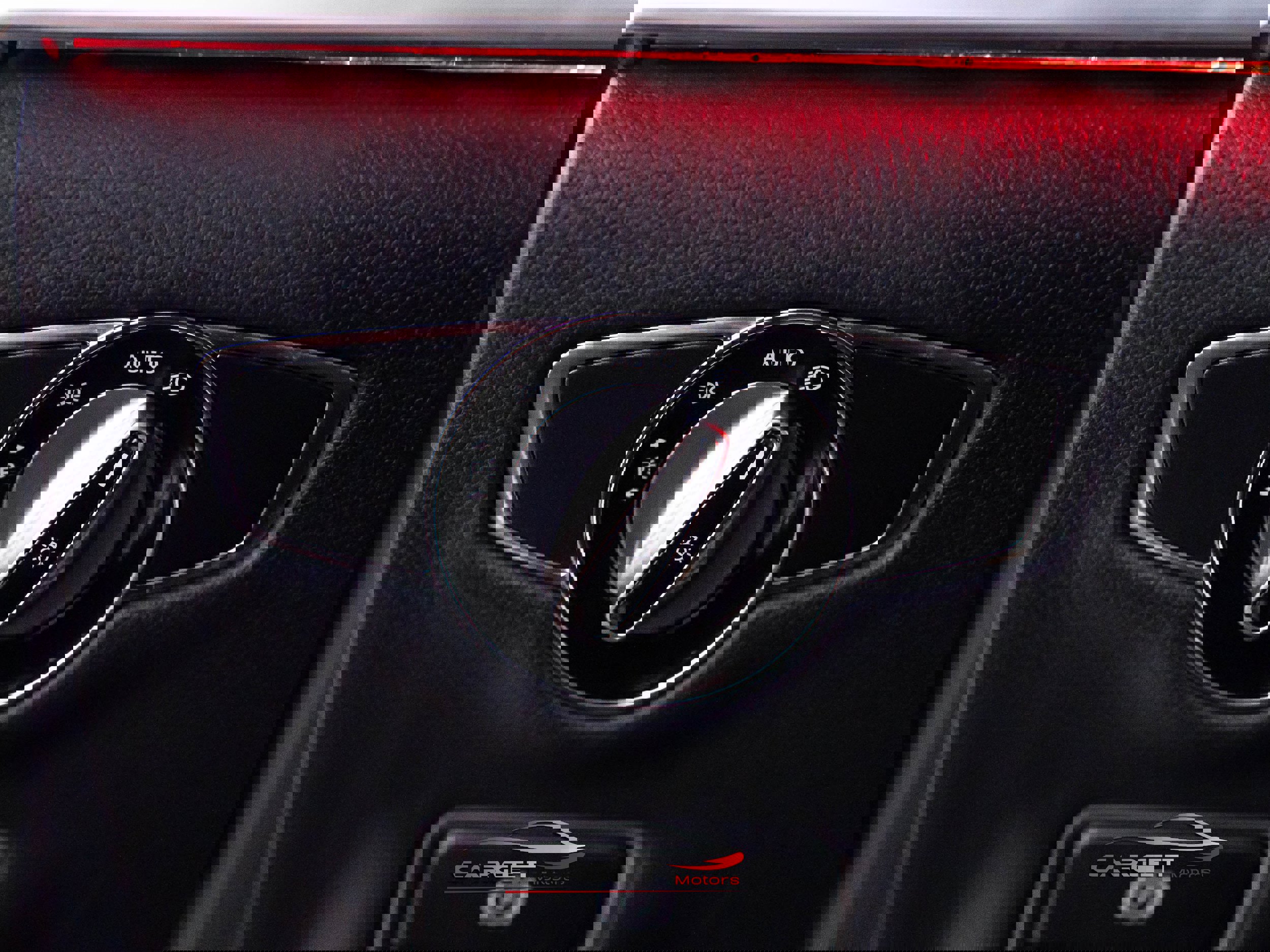 Used 2015 Mercedes-Benz S 550 S 550 4MATIC image 41