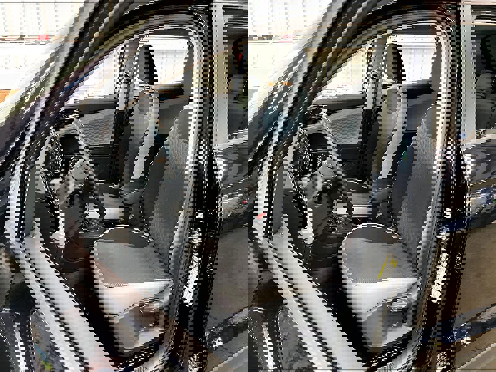 Used 2022 Volkswagen Taos S w/ IQ Drive S Package image 27