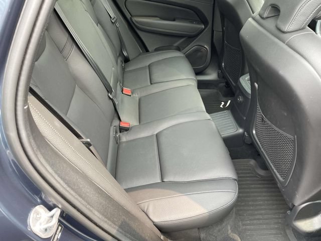 Used 2024 Volvo XC60 T8 Plus w/ Protection Package Premier AWD/4WD image 20