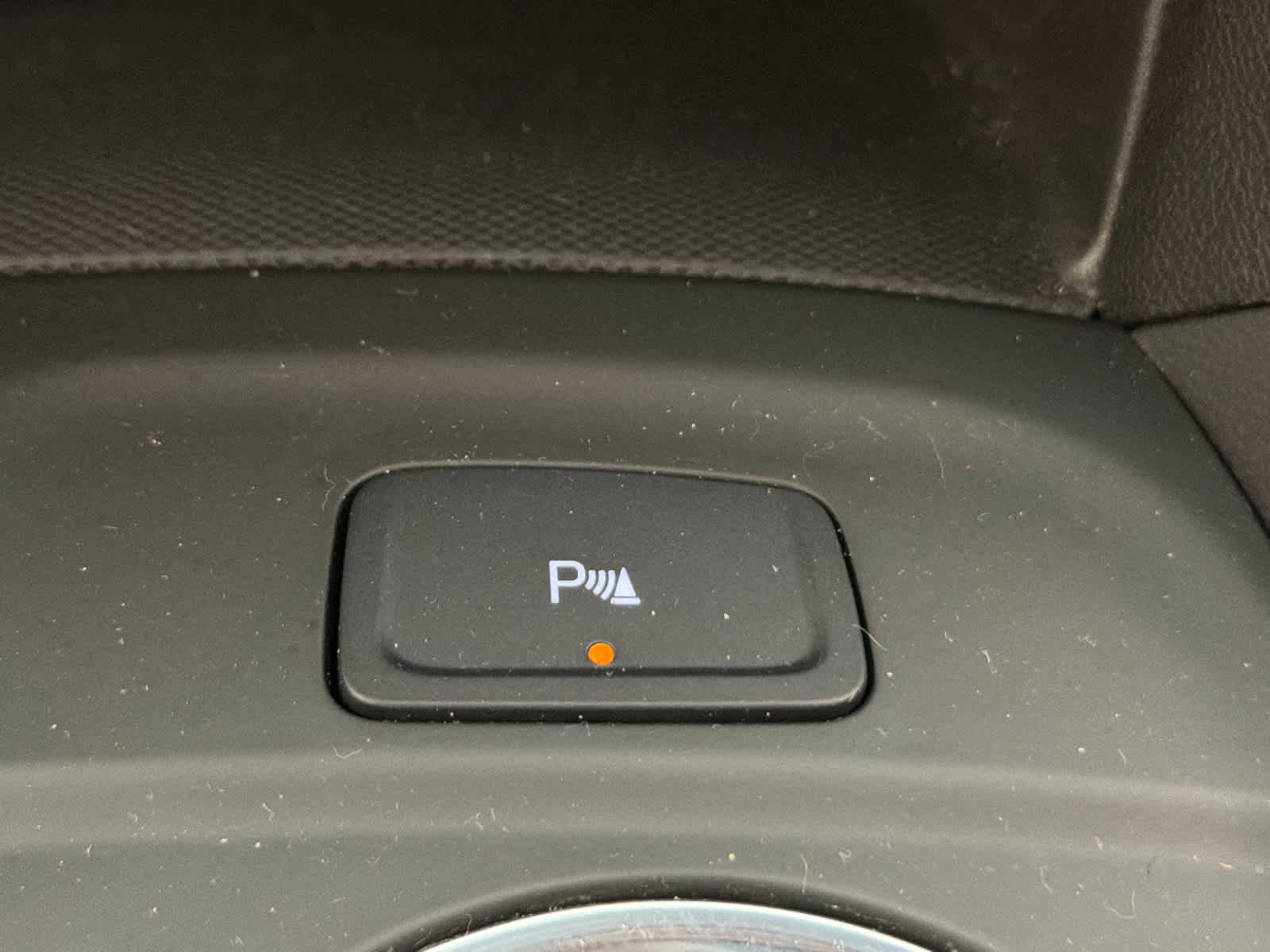 Used 2024 Chevrolet Equinox LT w/ LPO, Floor Liner Package FWD image 49