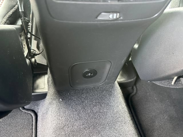 Used 2026 Ford Escape ST-Line AWD/4WD image 14