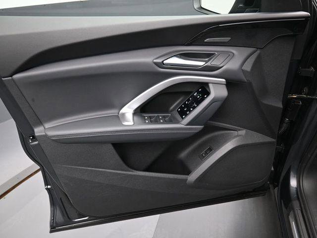 Certified 2025 Audi Q5 Premium Plus w/ Premium Plus image 11