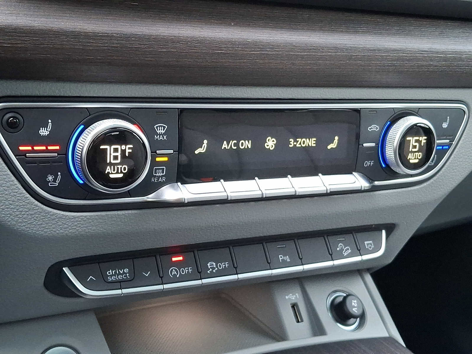 Used 2021 Audi Q5 2.0T Premium Plus image 14