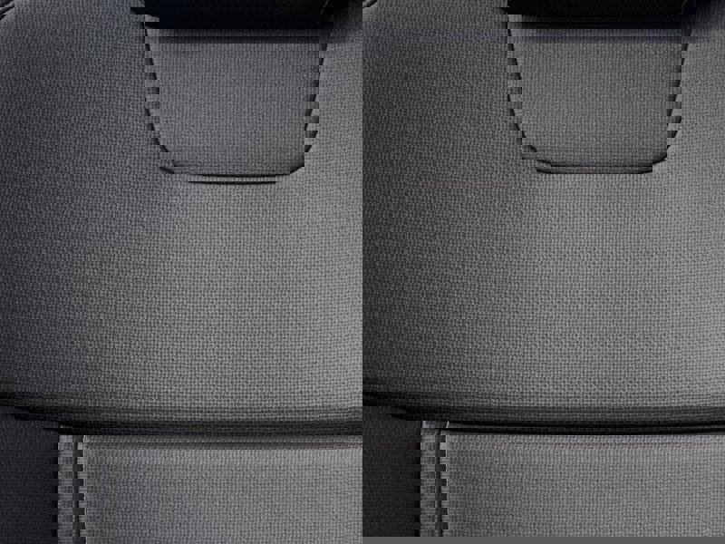 New 2026 Hyundai Tucson SE FWD image 17