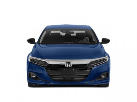 Used 2022 Honda Accord Sport Special Edition image 7