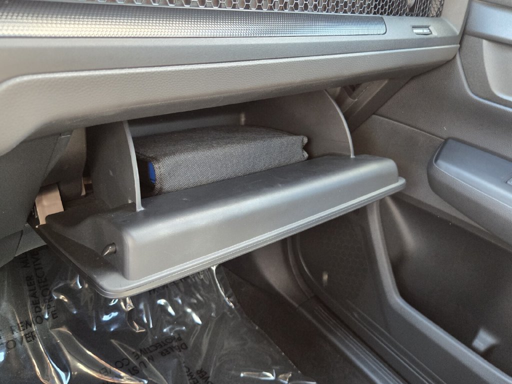 Certified 2024 Honda CR-V Sport-L image 23