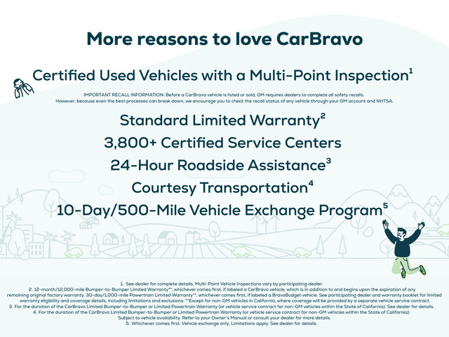 Certified 2024 Chevrolet Suburban LT AWD/4WD image 4