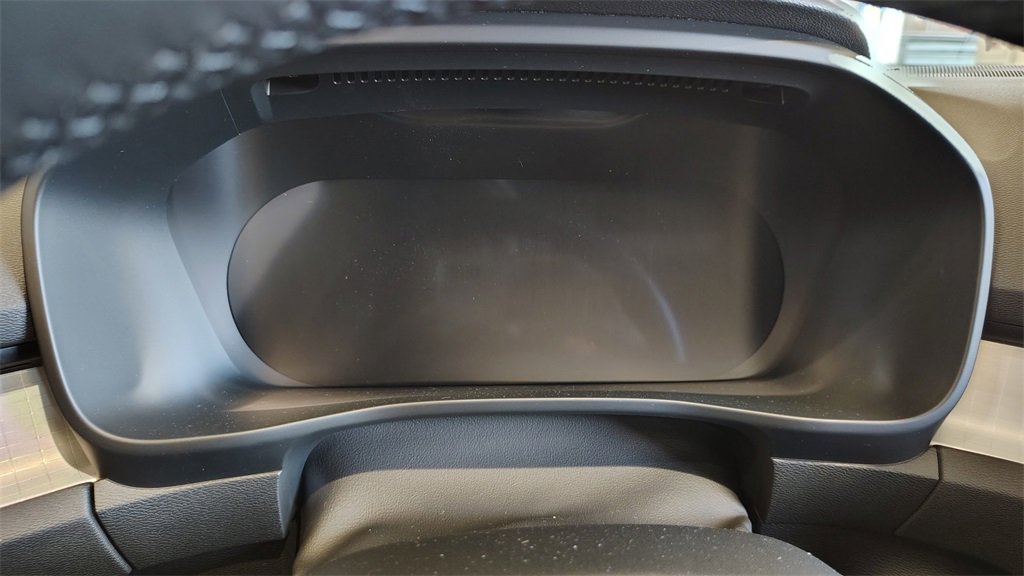 New 2026 Volvo XC40 B5 Ultra w/ Protection Package Premier image 10