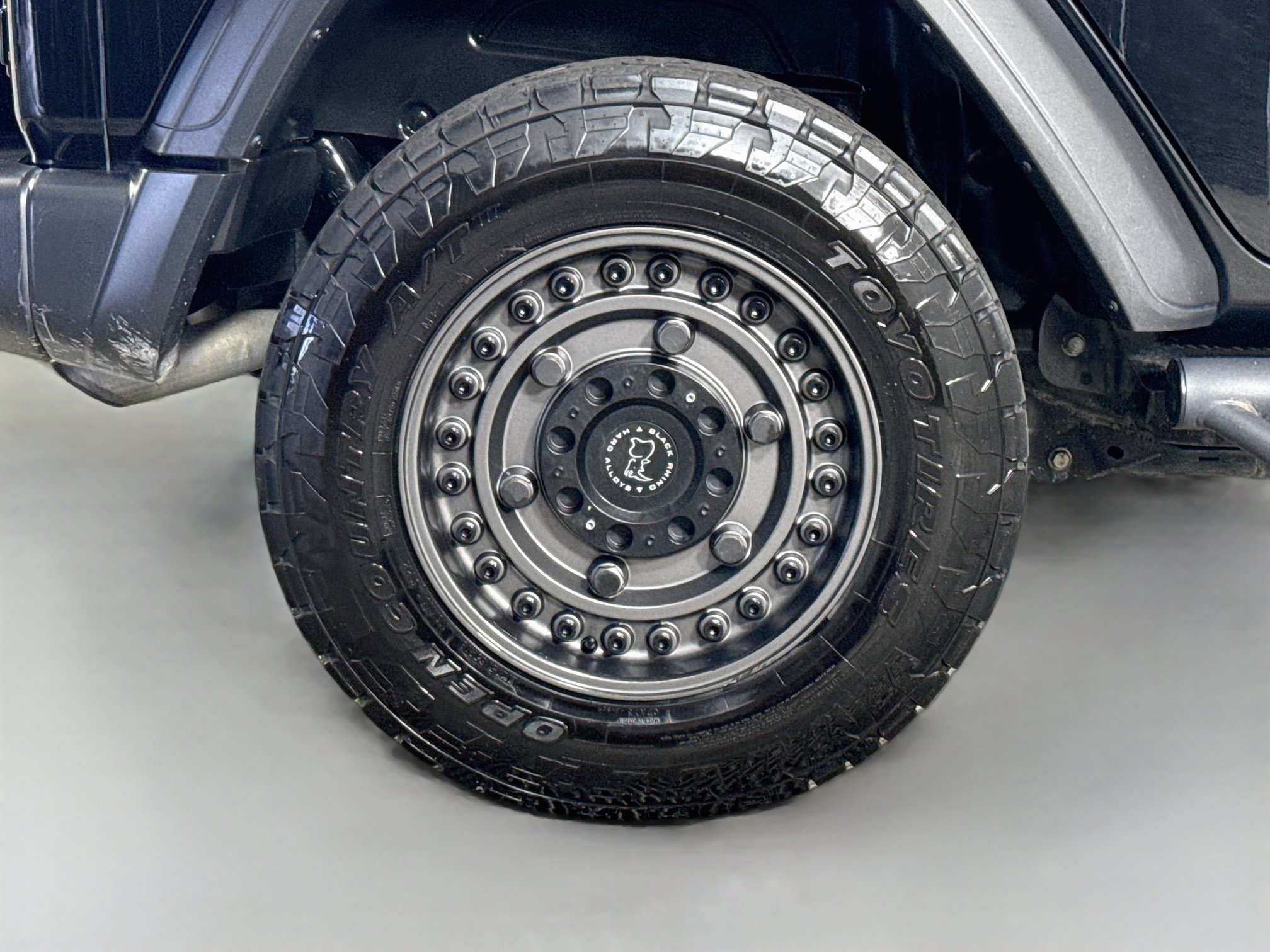 Used 2021 Jeep Wrangler Unlimited Sport AWD/4WD image 33