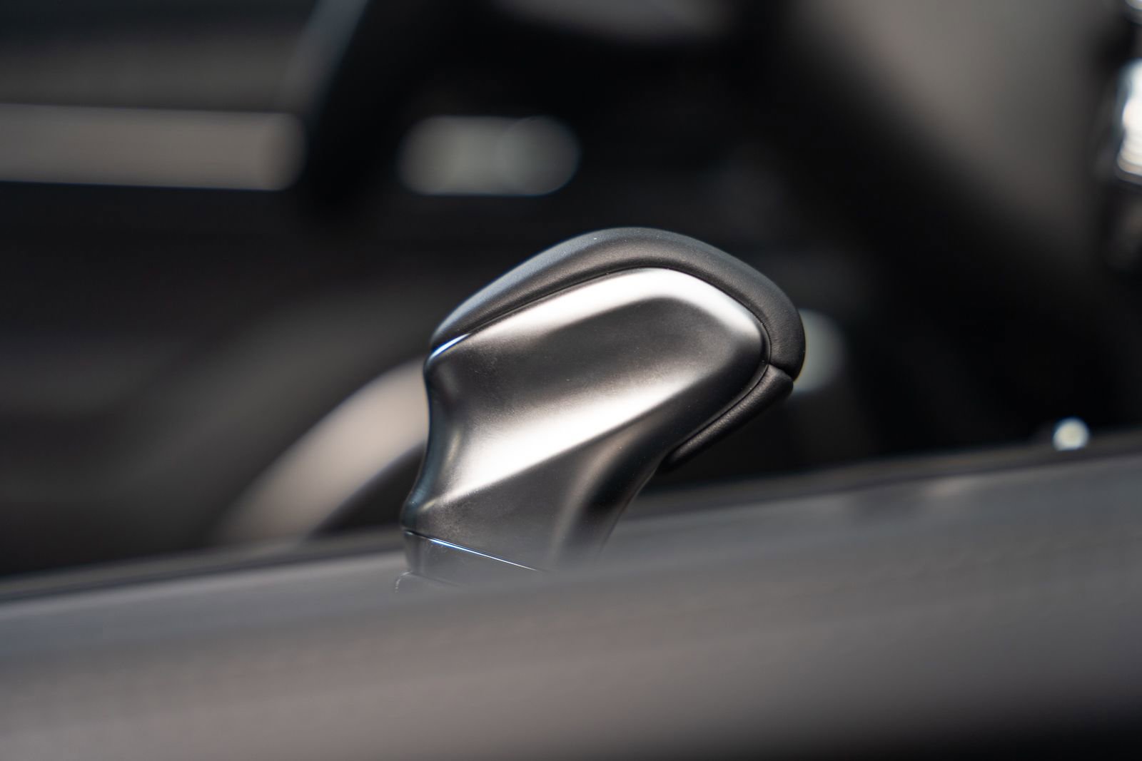 New 2025 Kia Telluride EX w/ EX Captain's Chair Package image 21