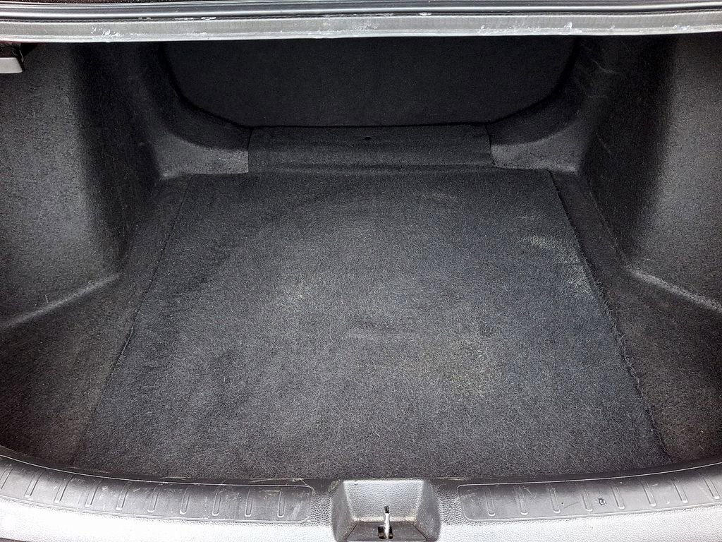 Used 2022 Honda Civic Sport image 29