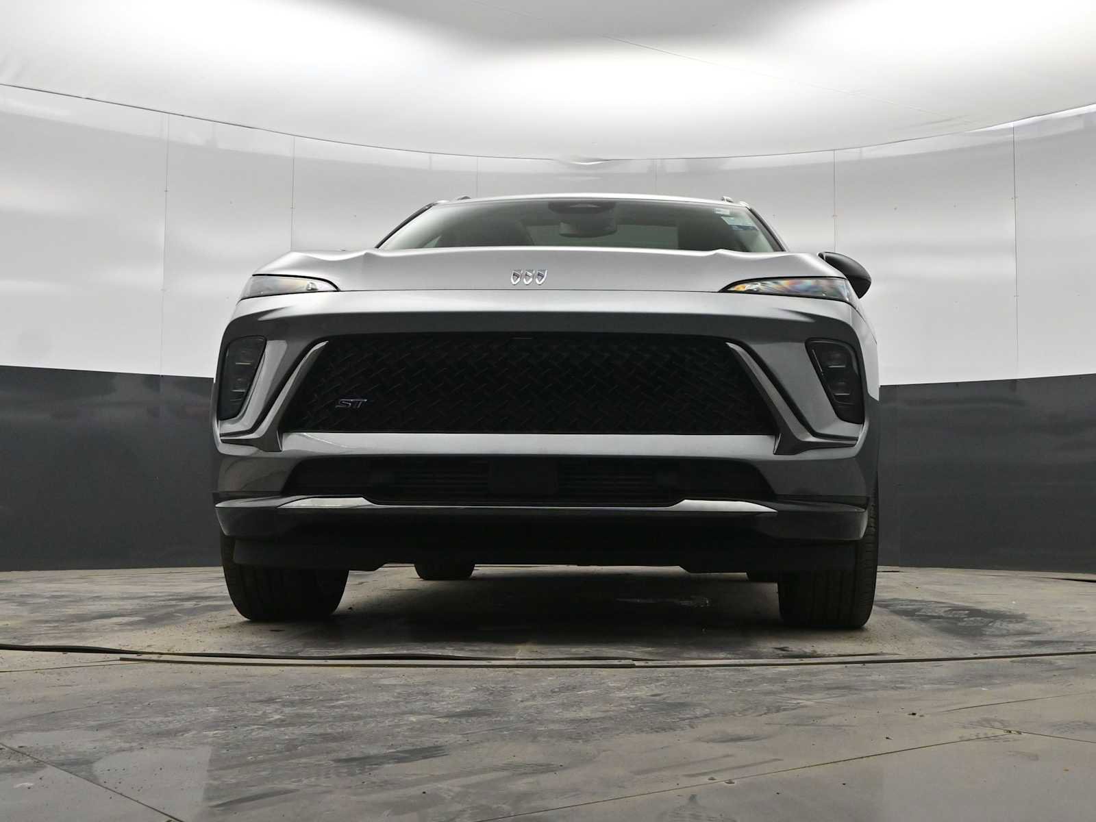 New 2026 Buick Envision Sport Touring image 32