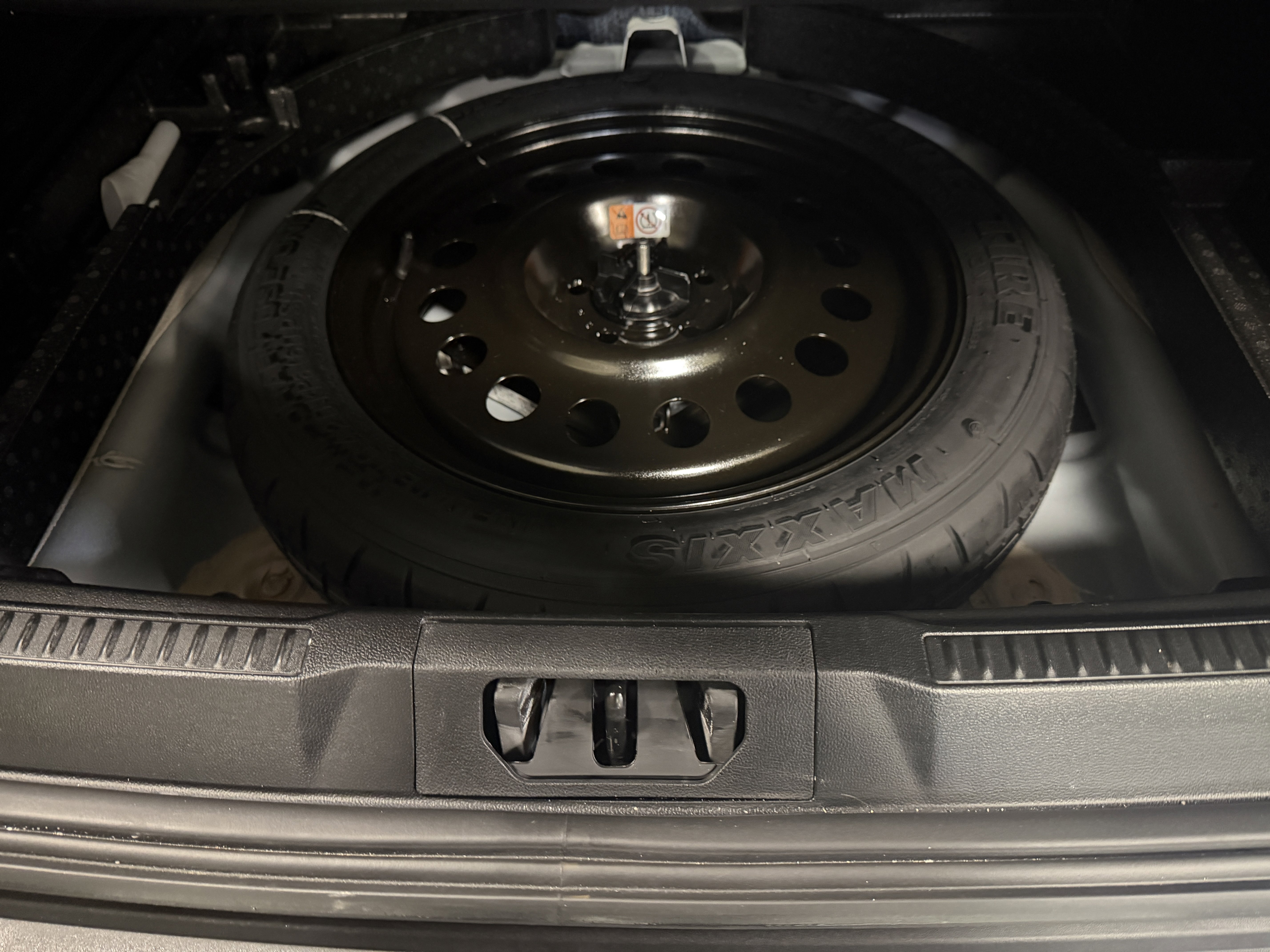 Used 2023 Ford Bronco Sport Big Bend w/ Convenience Package image 31