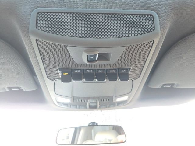 Used 2017 Ford F250 XLT w/ XLT Premium Package image 27