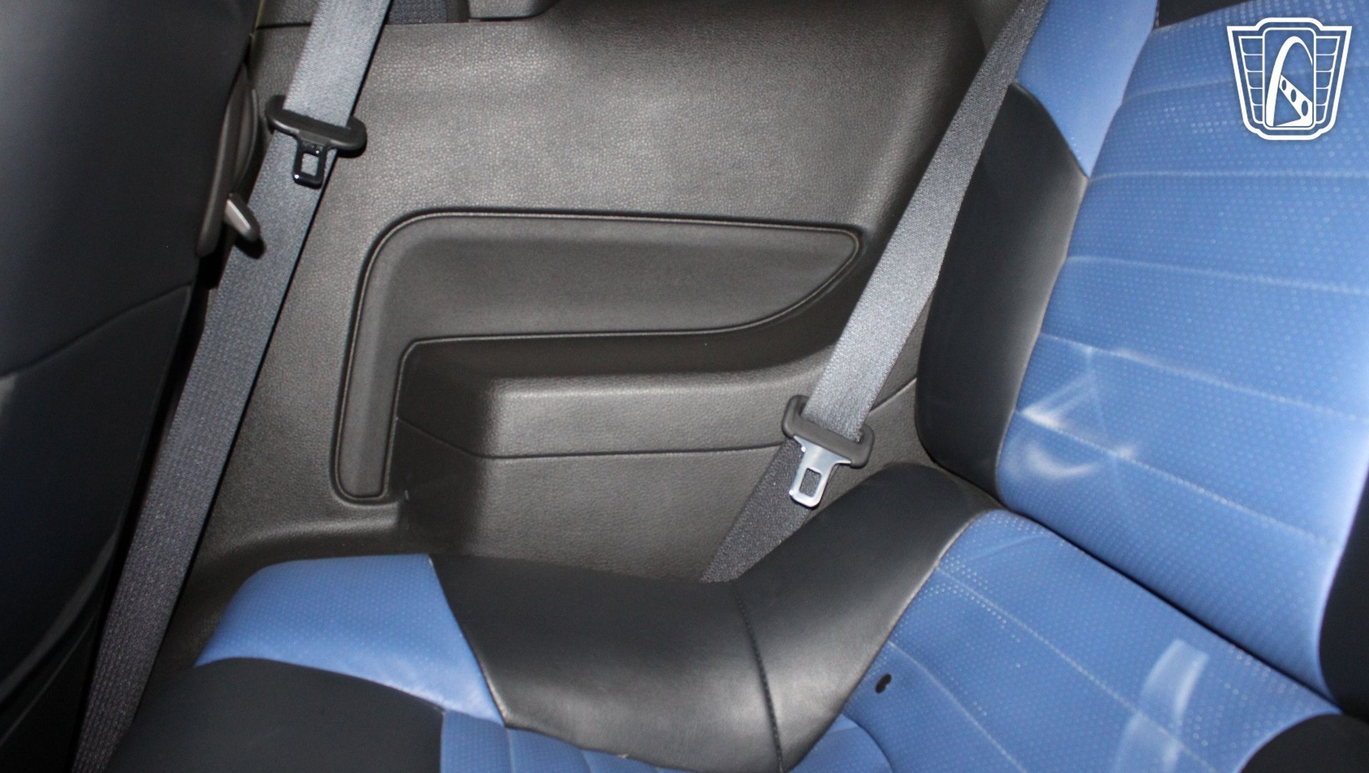 Used 2007 Ford Mustang GT RWD image 36