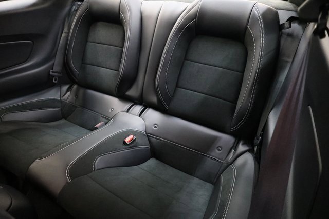 Used 2022 Ford Mustang Shelby GT500 w/ Technology Package image 68