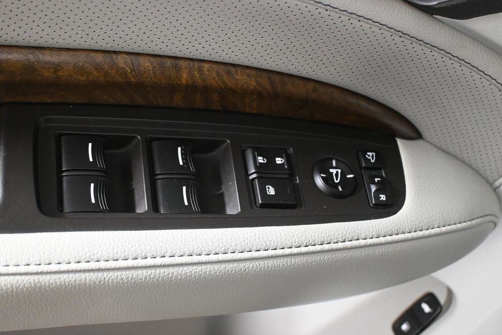 Used 2019 Acura MDX SH-AWD w/ Technology Package image 31