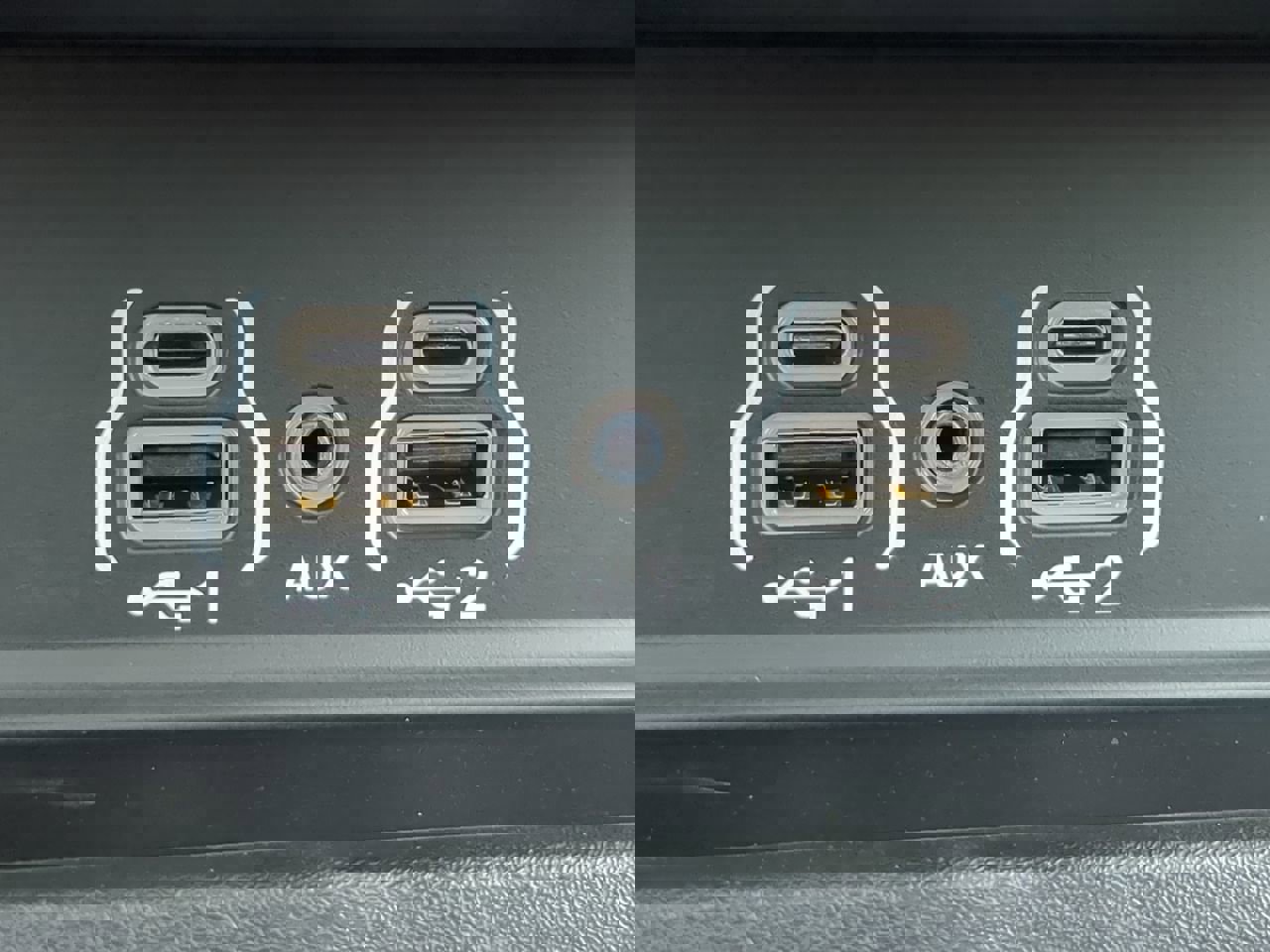 New 2026 RAM 2500 Big Horn image 20