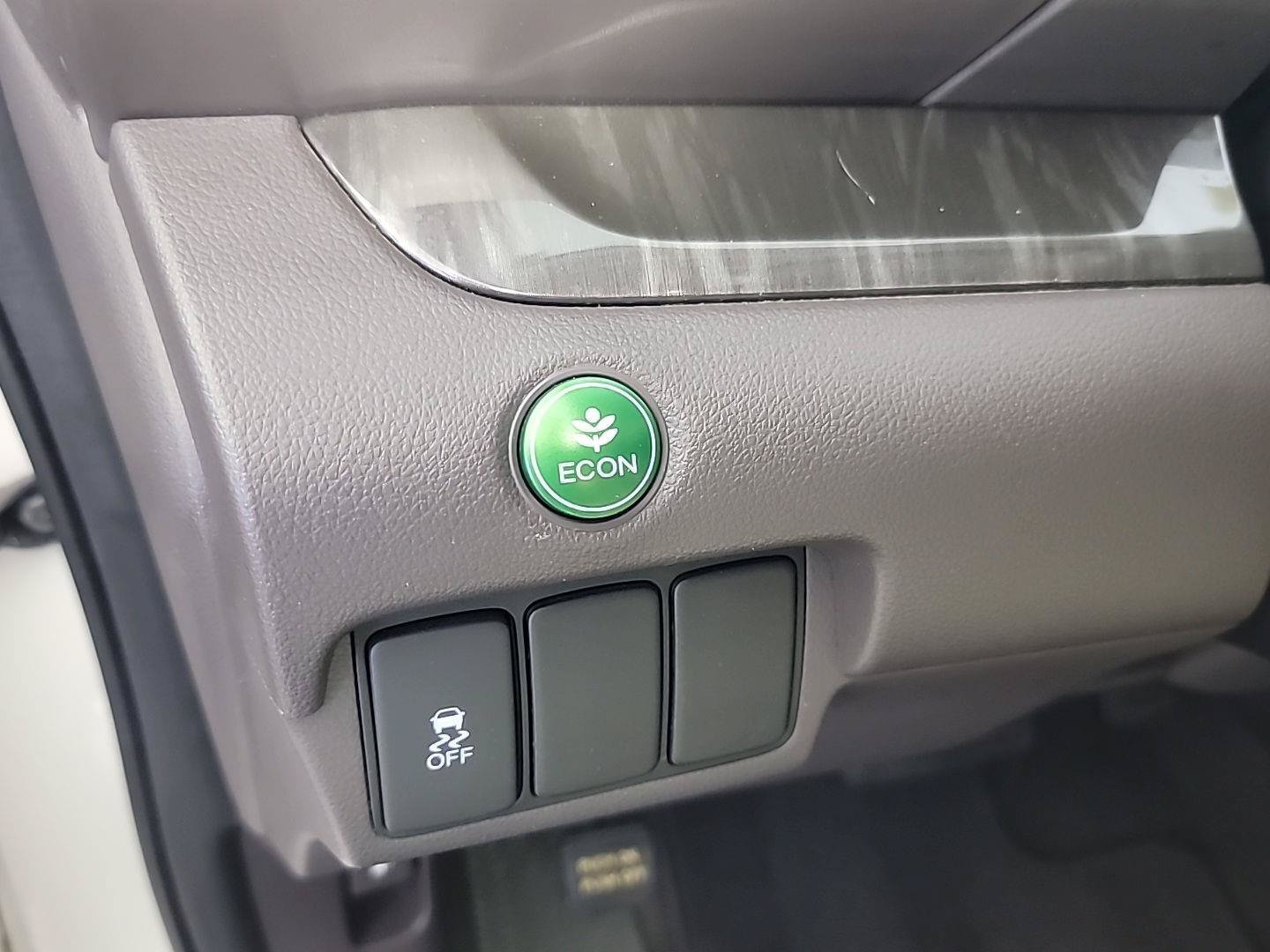 Used 2013 Honda CR-V EX-L image 33