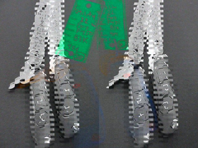 Used 2022 Ford F450 XL w/ Power Equipment Group image 23