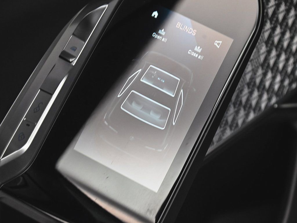 Used 2023 BMW i7 xDrive60 w/ Executive Package 2 image 14