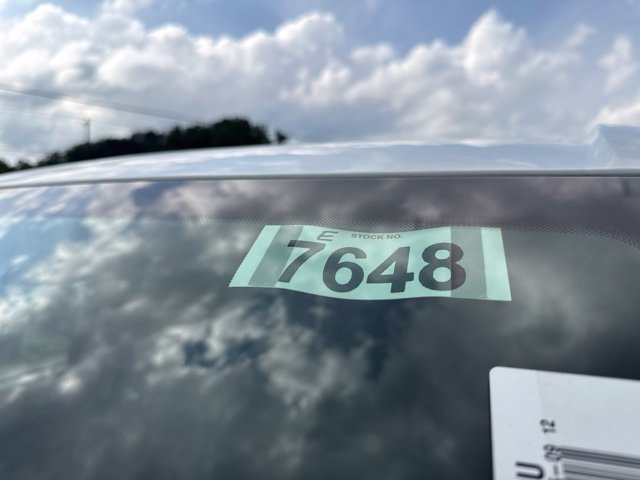 New 2026 RAM 1500 Warlock AWD/4WD image 17