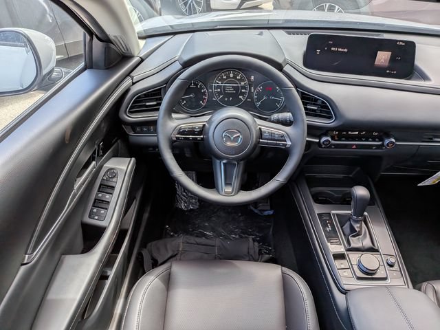 New 2026 MAZDA CX-30 AWD 2.5 S w/ Premium Package image 15