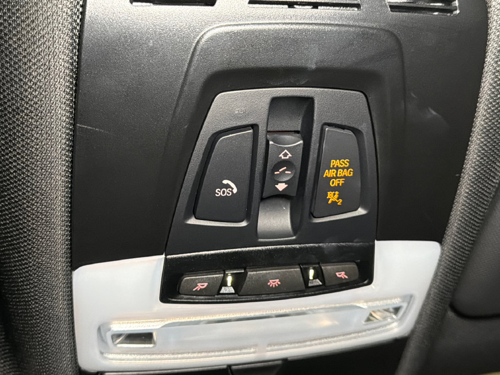 Used 2018 BMW X5 sDrive35i RWD image 34