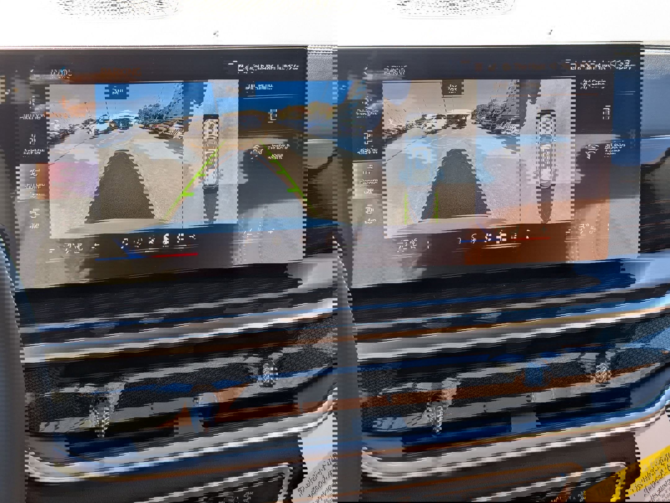 New 2026 BMW X5 xDrive40i w/ M Sport Package image 24