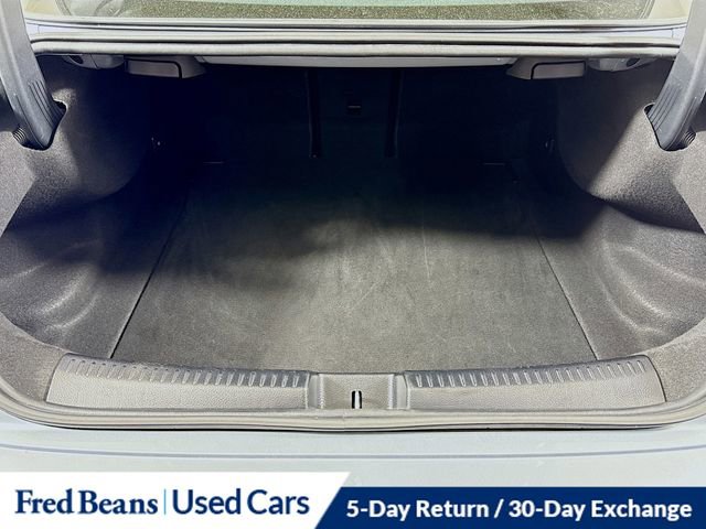 Used 2025 Mercedes-Benz CLA 250 4MATIC image 27