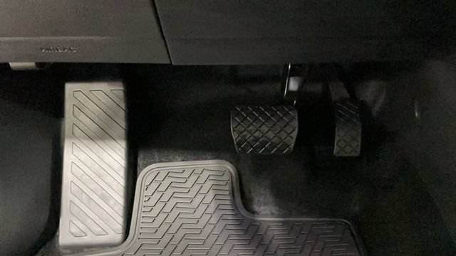 New 2026 Volkswagen Tiguan SE AWD/4WD image 30