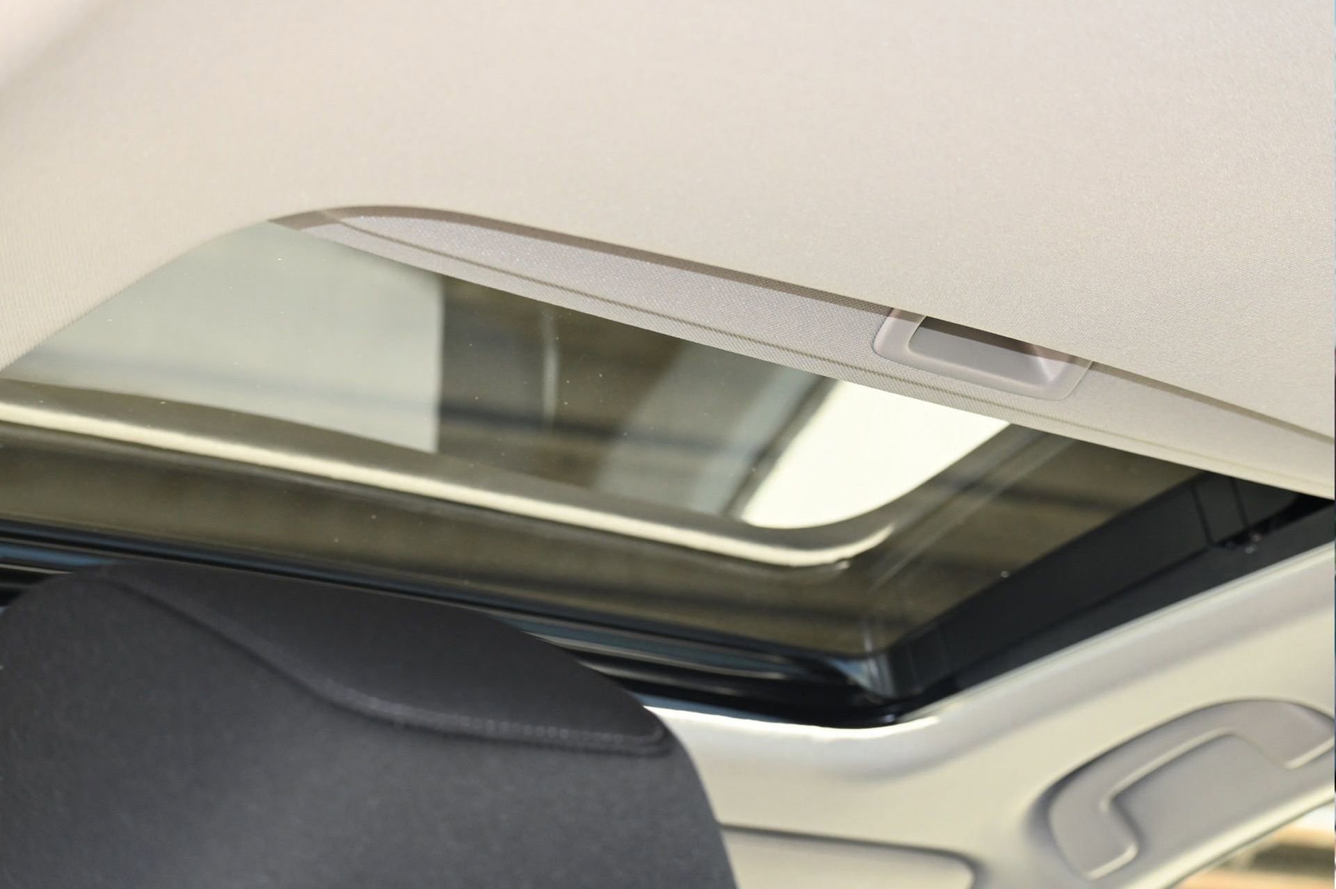 Used 2025 Honda Accord SE image 28