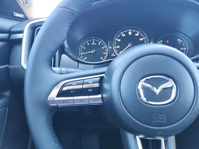 New 2026 MAZDA CX-50 AWD 2.5 S w/ Weather Package image 29
