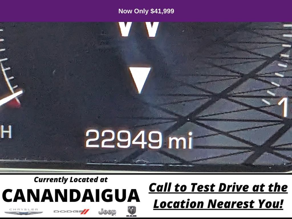 Used 2024 GMC Sierra 1500 Elevation image 15