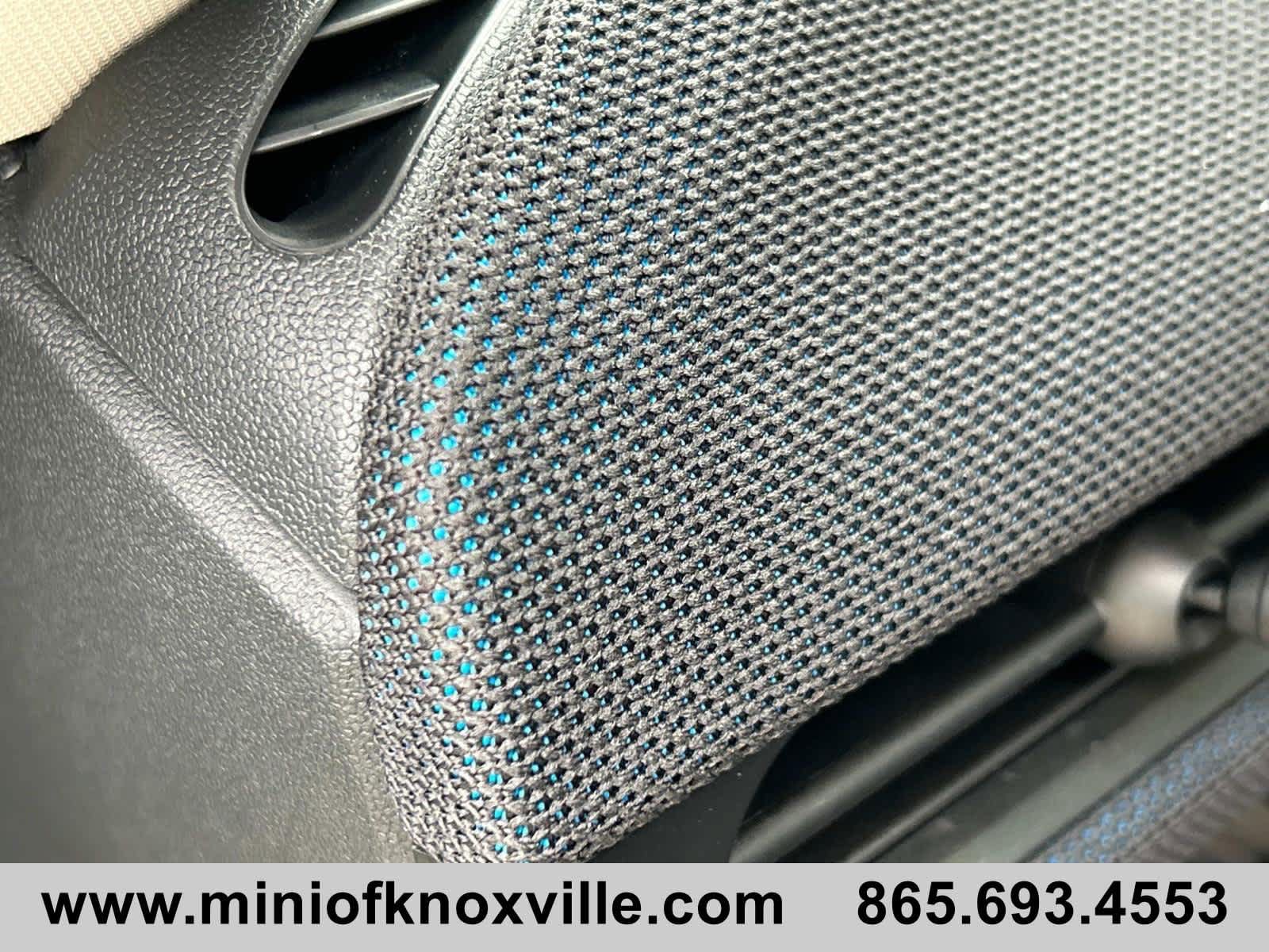 New 2025 MINI Cooper S FWD image 41