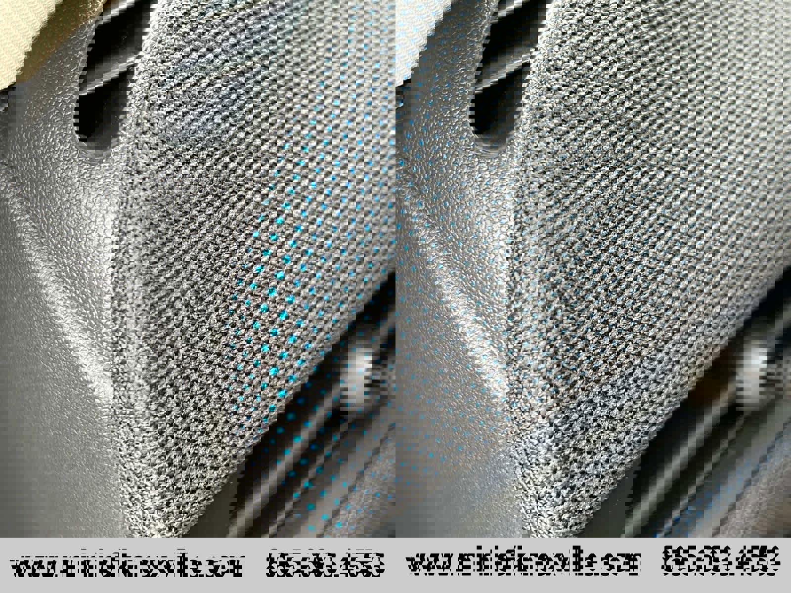 New 2025 MINI Cooper S image 41