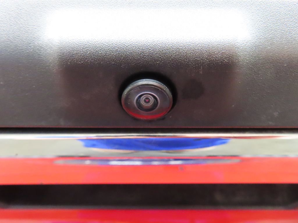 Used 2023 Ford F150 XLT w/ XTR Package image 38