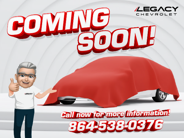 Used 2006 MAZDA MX-5 Miata Grand Touring w/ Premium Pkg RWD image 1