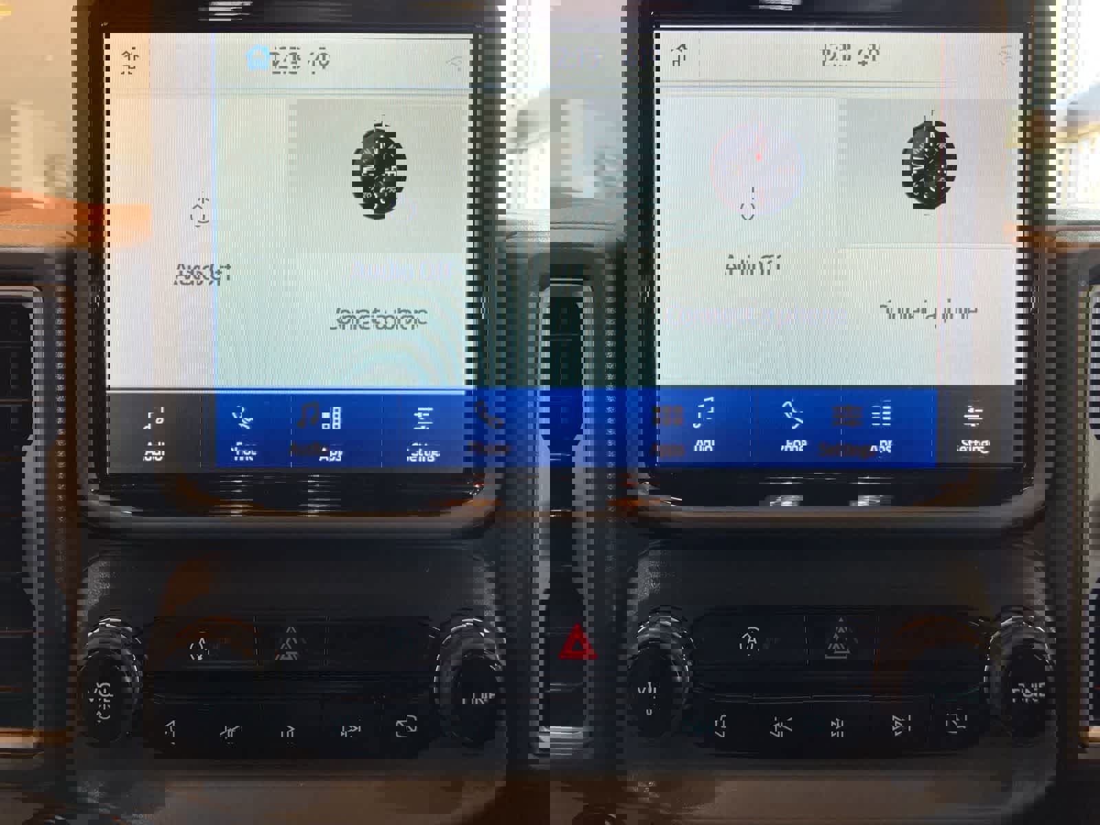 Certified 2022 Ford Bronco Sport Big Bend w/ Convenience Package image 20