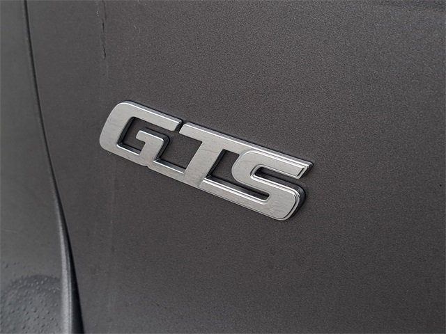 Used 2019 Maserati Levante GTS image 10