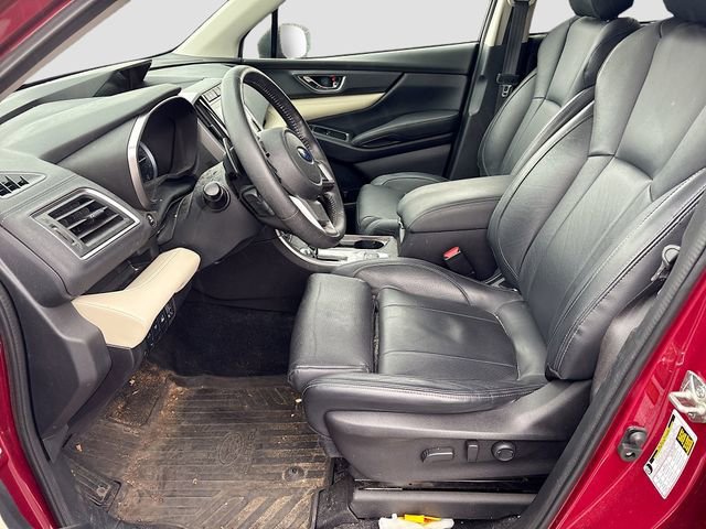 Used 2020 Subaru Ascent Limited w/ Technology Package image 6