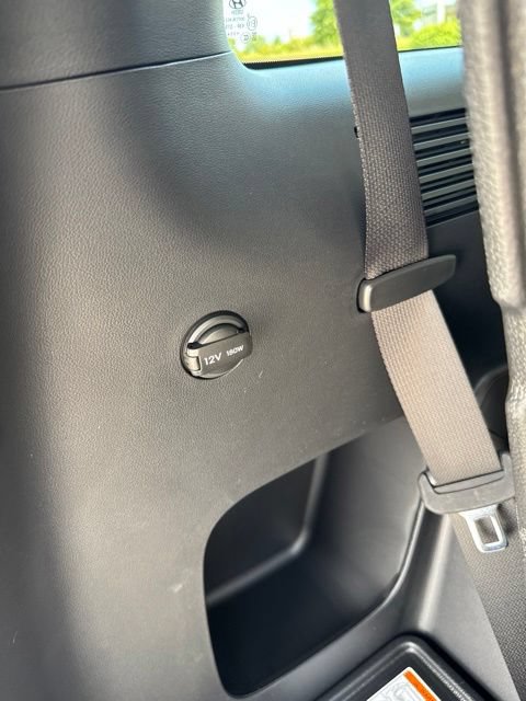 New 2026 Hyundai Santa Fe SEL FWD image 18