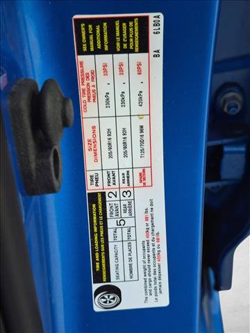 Used 2023 Nissan Sentra SV FWD image 21