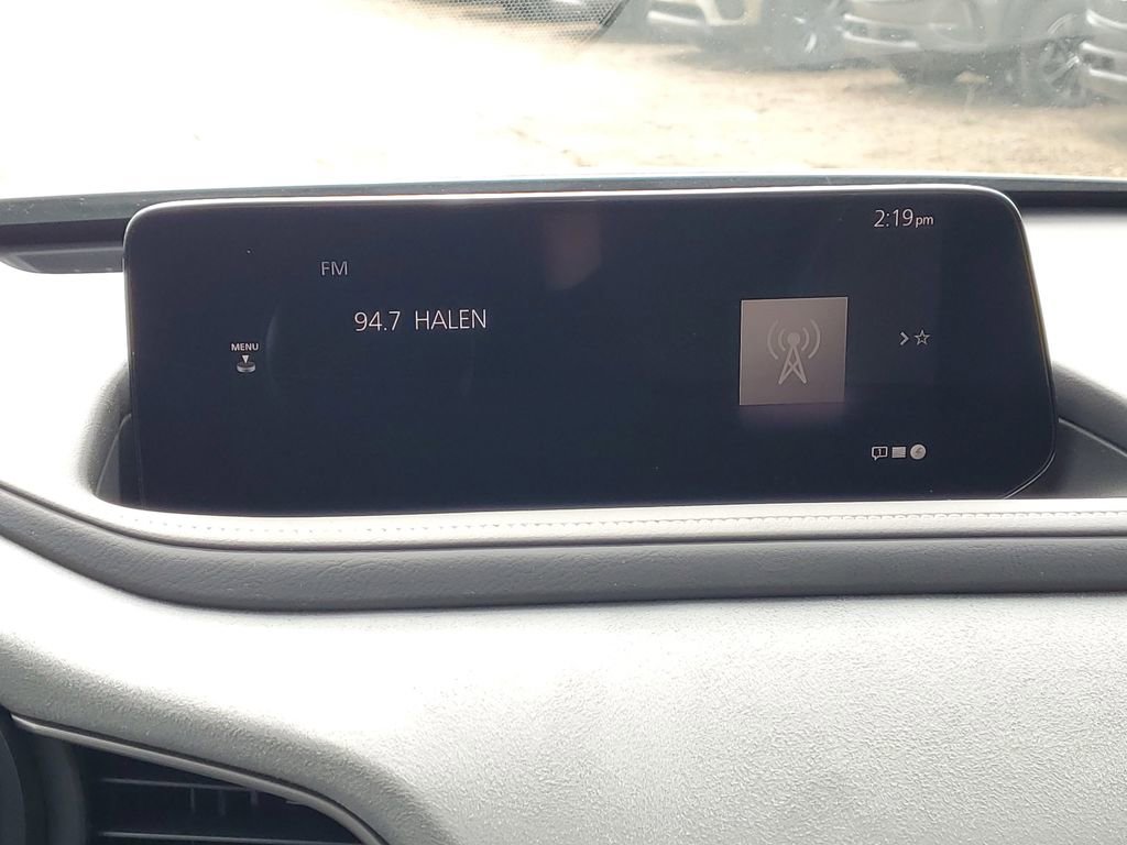 New 2026 MAZDA CX-30 Aire Edition image 23